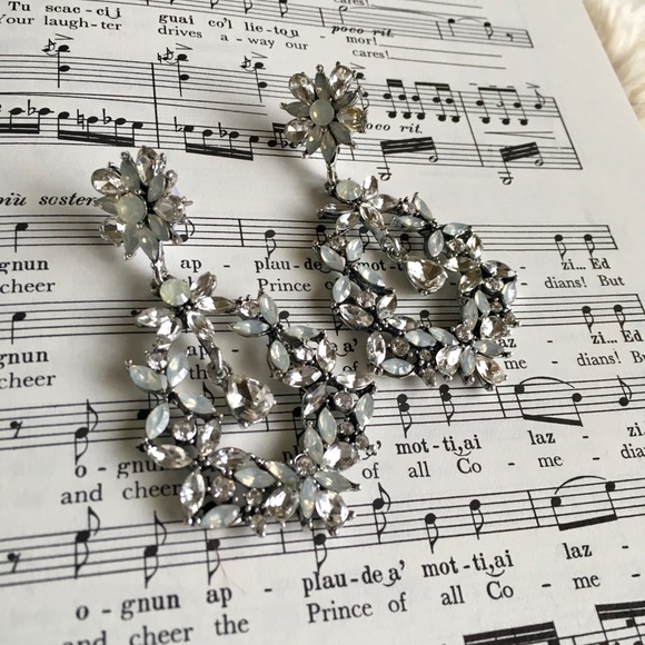 NOT AVAILABLE - Picture 1 of 2